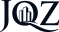 jqz